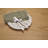 Lonsdale Salad Forks by Oneida (18/8)