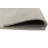 Greige Tribal Lori Gabbeh Oriental Area Rug-166431128