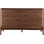 Walnut Grove 8 - Drawer Dresser