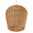 Hatsu 1 - Light Dome Pendant-167767359