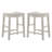 Ferda Solid Wood 24" Counter Stool-1031994766