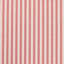 Charee Silk Stripe Fabric-62584750
