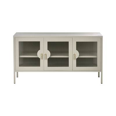 120cm Sideboard