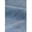 Roche Hand Loomed Wool Area Rug-1297328261