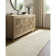 Amhurst Area Rug