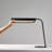 Eder Table Lamp