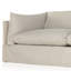 Habitat Sofa-379336595-380089089