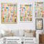 «Milan City pendant le jour», reproduction sur toile-1672481822-1672481811