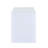 Aultman Writing Desk-2102035713