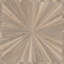 Komi Murlen 8" x 8" Straight Edge Porcelain Patterned Wall & Floor Tile-77315831