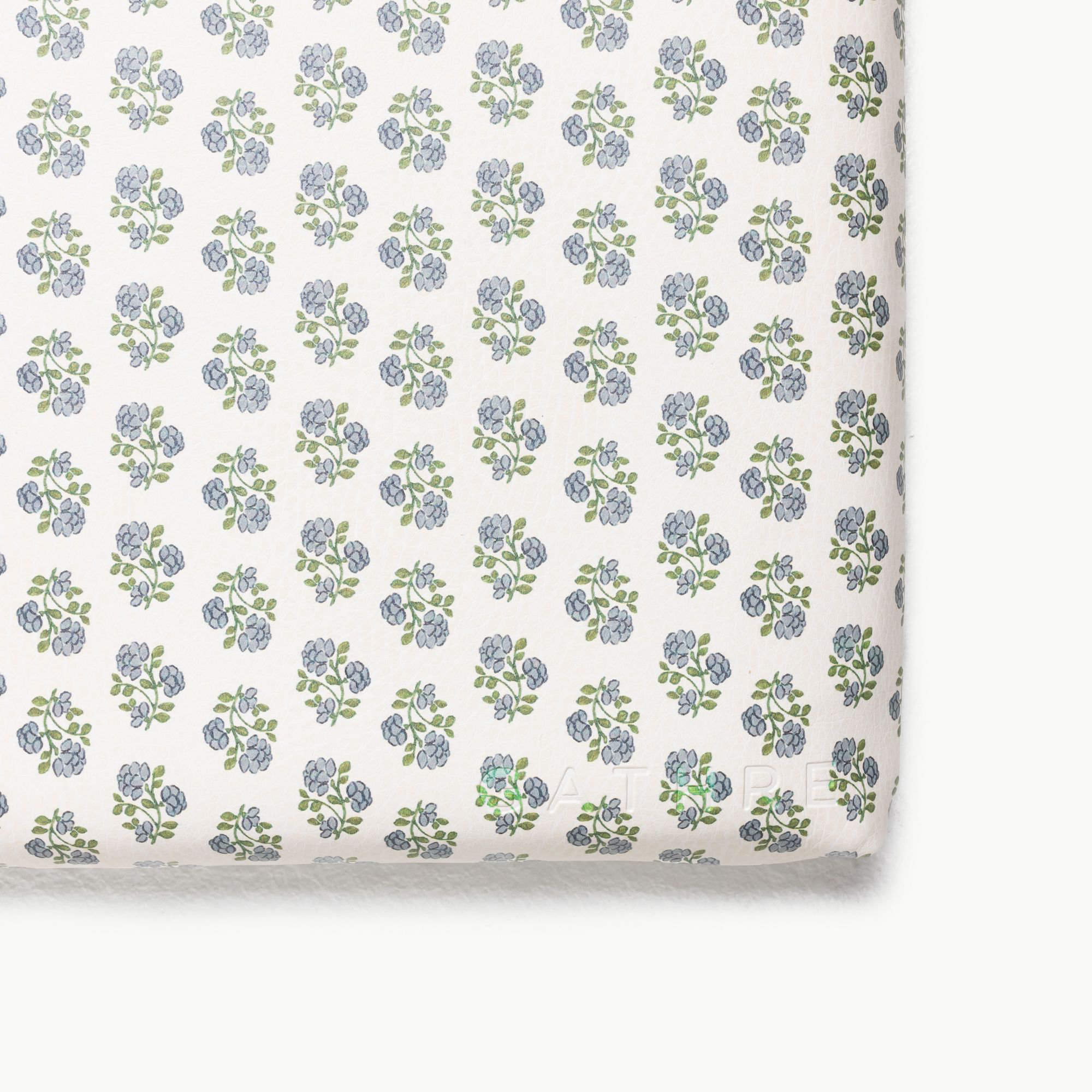 Gathre Padded Play Mat, Meadow