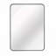 Miroir mural mural 22 po x 30 po pour salle de bain-1068722688-1068722689