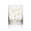 Party 13 oz. Double verres à whisky