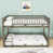 gris sélectionné