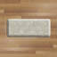 Tapis de cuisine anti-fatigue, motif de vigne d'hortensia en brume ivoire-126564138-126564134