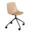 Chaise de travail Clean Cut-61729200