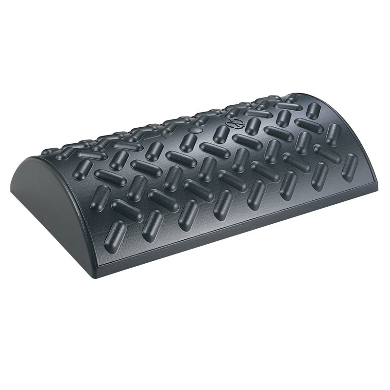 DAC Ergonomics Plastic Footrest