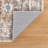 Machine Washable Non-Slip Kitchen Mat-1195302217