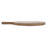 Winston Porter Ramiele Mango Wood Tray