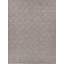 Brentwood Rectangle Geometric Handmade Flatweave Wool/Viscose Area Rug-1758285768-1758285769