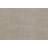 Comacho 32" Traditional Textured Fabric Ottoman with Durable Textured Upholstery, Weathered Gray Wood Legs-333620287