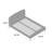 Trahan Standard-1271642367-1271642365