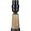 18'' Table Lamp-496665567