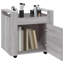 Macknair Secretary Desk-376197174