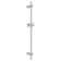 30" Slide Bar