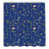 Cobalt Blue is out of stock
