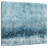 Rain Avery I Blue Silver-109210394