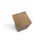 String Theory Pedestal-39849788-39849787