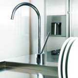 Sedna Single Handle Kitchen Faucet