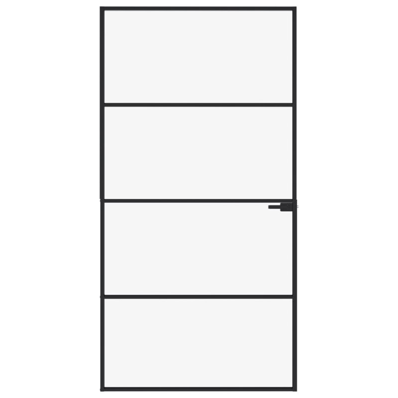 79.3'' Standard Door, 	40,4 po x 79,3 po