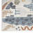 Machine Woven Polyester Rug-1685019874