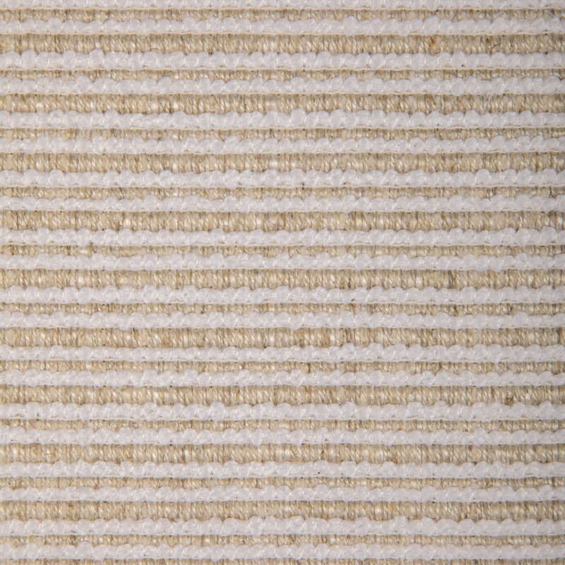 Goa Stripe, Natural