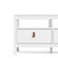 Besiana TV Stand for TVs up to 60"-859120346