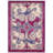 Atonvale One-of-a-Kind 6'3" X 8'10" 2010s Wool Area Rug in