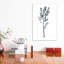 « herb » par albina bratcheva print-43718715-43718716