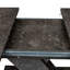 Table de chevet Awaah