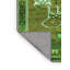 Tapis verts Traditional 629-224271369