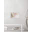 Heavenly White Bouquet - Single Picture Frame Painting-1402674217