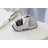 Smith's 2 Stages Manual Knife Sharpener