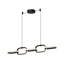Airen 1 - Light LED Pendant
