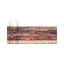 Bungalow Rose Esther Timeless Rug-1948204521