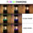Integrated LED Pathway Light Pack