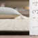 Torbin Sisal Marble/Khaki Area Rug