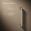 Barre d'appui Belay-102871717-102871718