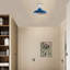 Navi Semi Flush Mount-1173113495