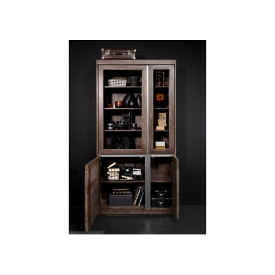 Sydney Display Cabinet
